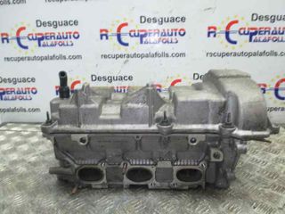 CULATA FORD COUGAR (MC) LCBA 1998 - 2001