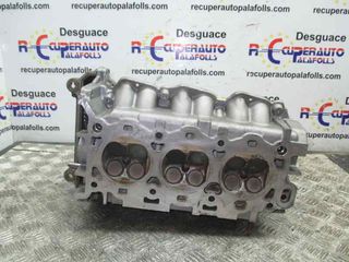 CULATA FORD COUGAR (MC) LCBA 1998 - 2001