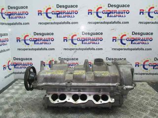 CULATA FORD COUGAR (MC) LCBA 1998 - 2001