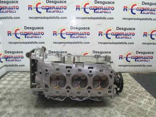 CULATA FORD COUGAR (MC) LCBA 1998 - 2001