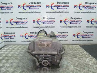 CULATA FORD COUGAR (MC) LCBA 1998 - 2001