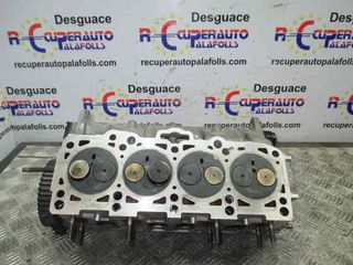 CULATA VOLKSWAGEN PASSAT BERLINA (3B3) AWX 2003 - 2005