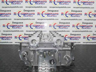 CULATA MAZDA 3 BERLINA (BK) LF17 2003 - 2009