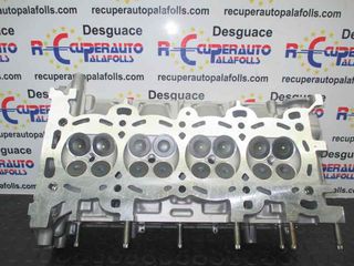 CULATA MAZDA 3 BERLINA (BK) LF17 2003 - 2009