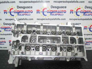 CULATA MAZDA 3 BERLINA (BK) LF17 2003 - 2009