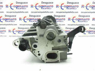 CULATA VOLKSWAGEN GOLF IV BERLINA (1J1)(10.1997) ARL 2002