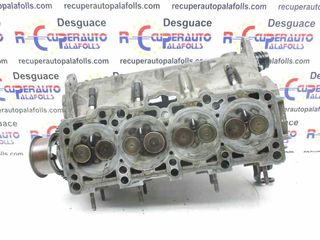 CULATA VOLKSWAGEN GOLF IV BERLINA (1J1)(10.1997) ARL 2002