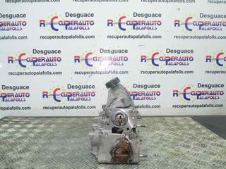 CULATA VOLKSWAGEN POLO III BERLINA (6N2) AUD 1999 - 2002