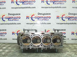 CULATA VOLKSWAGEN POLO III BERLINA (6N2) AUD 1999 - 2002