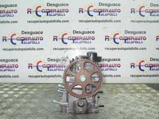 CULATA VOLKSWAGEN POLO III BERLINA (6N2) AUD 1999 - 2002