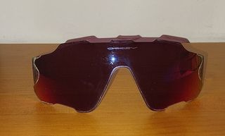 Gafas Oakley ciclismo