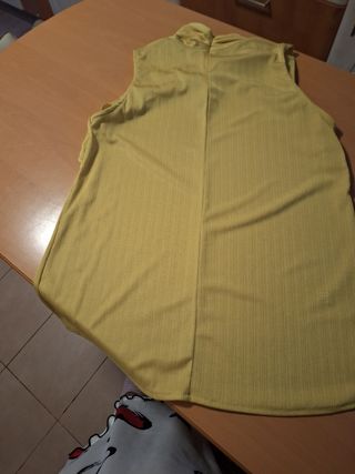 Top Amarillo