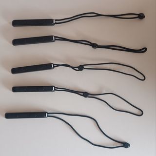 Joycon Nintendo Switch - 5 mandos