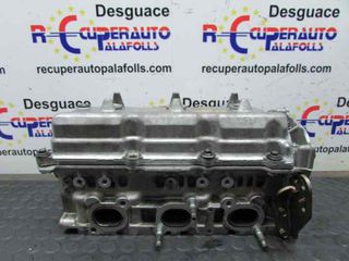 CULATA NISSAN MAXIMA QX (A32) 30DE 1999