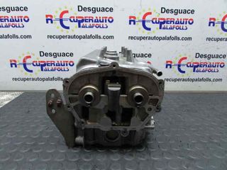 CULATA NISSAN MAXIMA QX (A32) 30DE 1999