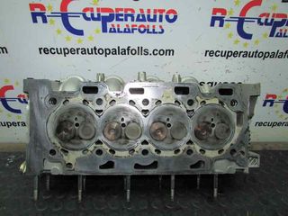 CULATA CITROEN C3 8HZ 2009