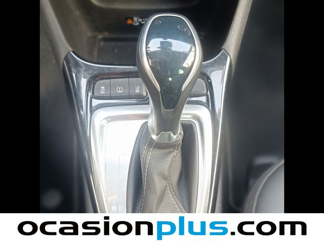 Opel Crossland 1.5D Business Elegance Auto 88 kW (120 CV)