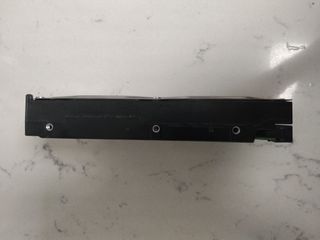 Disco Duro WD Blue 500GB SATA