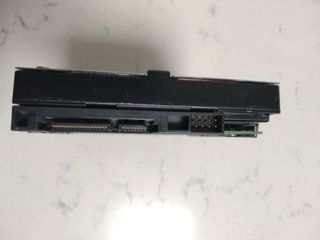 Disco Duro WD Blue 500GB SATA