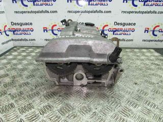 CULATA MAZDA 626 BERLINA (GF) FS 1997 - 2000