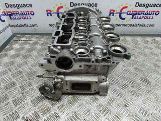 CULATA FORD FOCUS BERLINA (CAP) 9655911480 2005