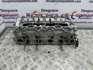 CULATA FORD FOCUS BERLINA (CAP) 9655911480 2005