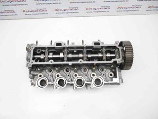 CULATA CITROEN C3 B0665716 2002 - 2004