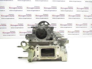 CULATA CITROEN C3 B0665716 2002 - 2004