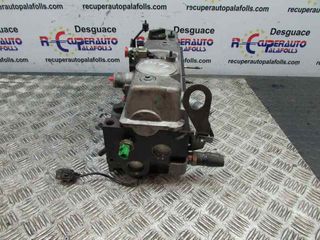 CULATA FORD FOCUS BERLINA (CAK) 1S4Q6090CB 1998