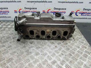 CULATA FORD FOCUS BERLINA (CAK) 1S4Q6090CB 1998