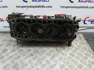 CULATA FORD FOCUS BERLINA (CAK) 1S4Q6090CB 1998