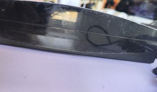 PS3 Slim