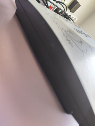 PS3 Slim
