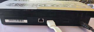PS3 Slim