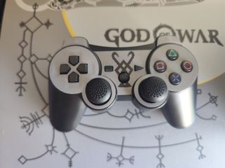 PS3 Slim