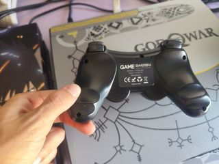 PS3 Slim