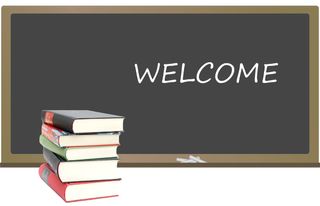Profesor de inglés y español