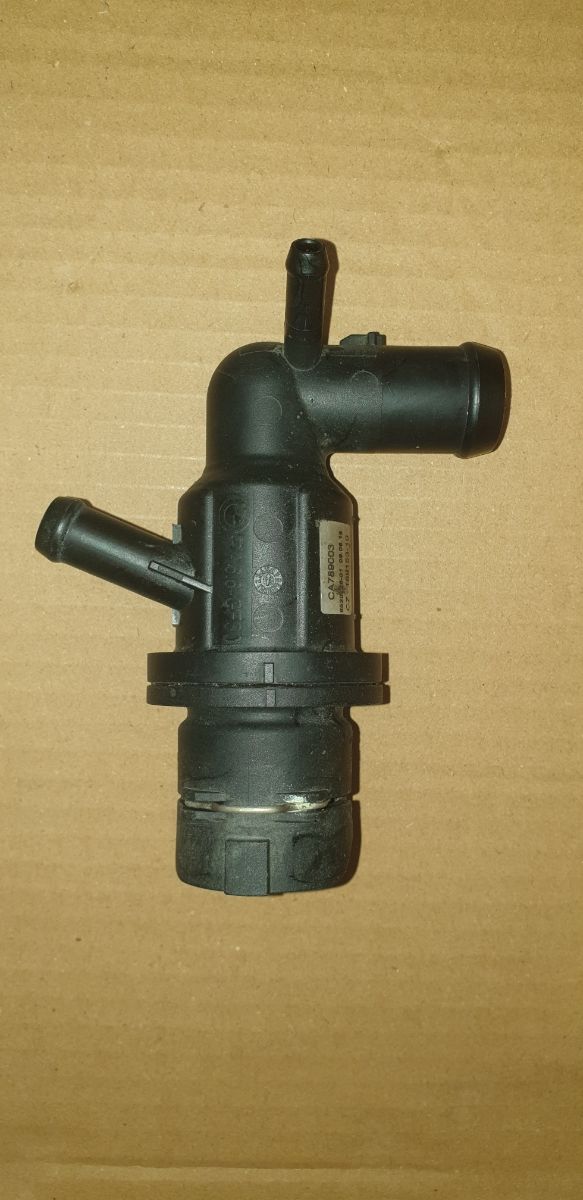 Termostato BMW GS 1200 