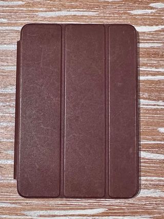 iPad Mini A1455 (1ª Gen) 32GB Blanco