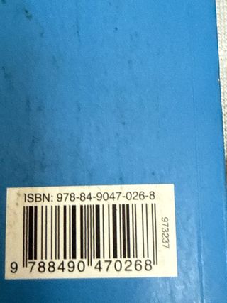 LLENGUA CATALANA I LITERATURA SERIE COMUNICA 4 ...