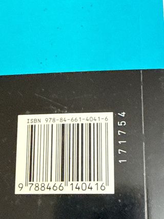 LLENGUA CATALANA I LITERATURA SERIE COMUNICA 4 ...