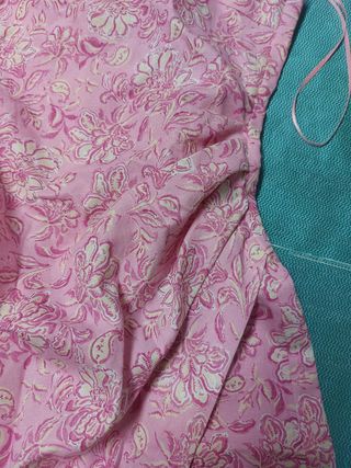 Vestido Zara. Nuevo con etiqueta.