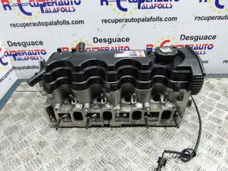 CULATA FIAT II PUNTO (188) BERLINA 46431957 2003 - 2026