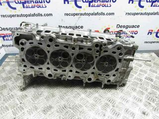 CULATA HONDA CIVIC 5 PUERTAS (FK) C0703230503 2005
