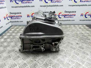CULATA HONDA CIVIC 5 PUERTAS (FK) C0703230503 2005