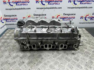 CULATA HONDA CIVIC 5 PUERTAS (FK) C0703230503 2005