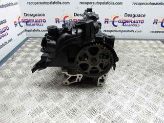 CULATA CITROEN C2 80570957 2004