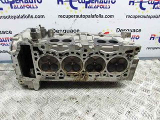 CULATA NISSAN ALMERA TINO (V10M) QG18DE 2006