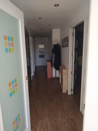 Casa 2 plantas en venta en Guijuelo