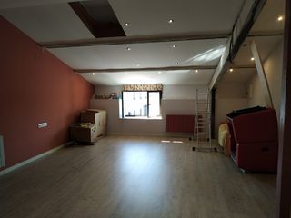 Casa 2 plantas en venta en Guijuelo